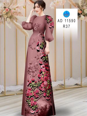 1647917931 vai ao dai dep moi ra (5)